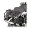 GIVI SR5126 Topkofferrek Monolock/Key BMW G 310 GS (17-19)
