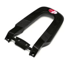 Moto Guzzi Bagagerek 1200 Sport