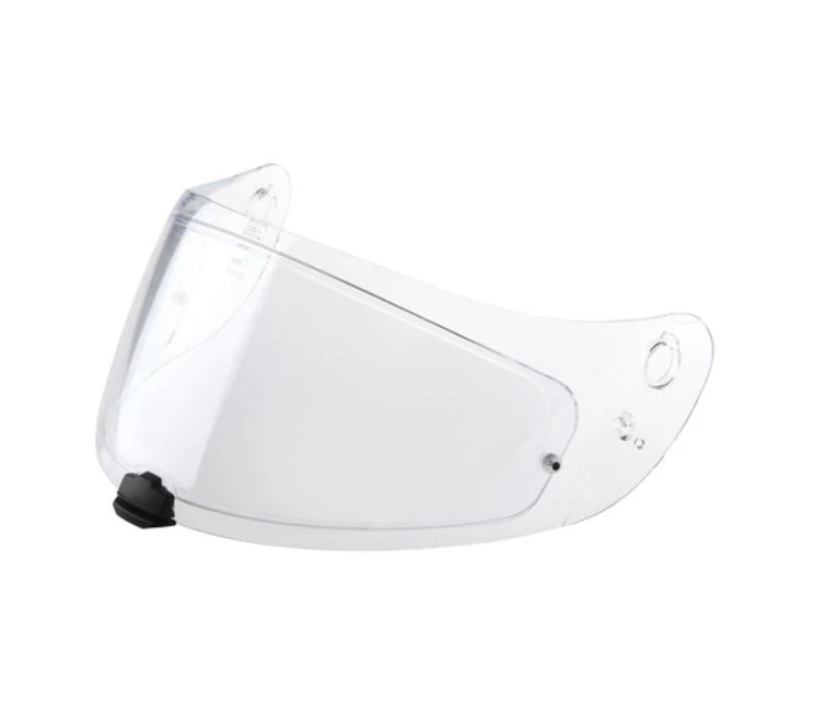 HJC Pinlock IS-17/FG-17/RphaST 1 HJC Pinlock IS-17/FG-17/RphaST