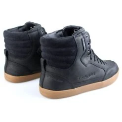 Triumph J-6 Waterproof Motorschoenen 7 Triumph J-6 Waterproof Motorschoenen -Motorfiets Uitrusting Serie J 62 a8ad