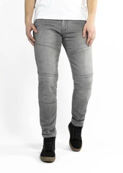 John Doe Trophy Motorbroek