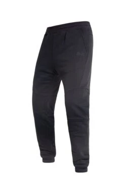 John Doe Jogger Black-XTM Motorbroek -Motorfiets Uitrusting Serie John doe jogger xtm 1 f3db