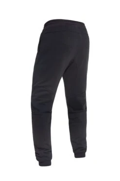 John Doe Jogger Black-XTM Motorbroek -Motorfiets Uitrusting Serie John doe jogger xtm 2 9d3e