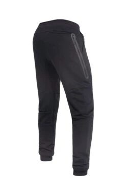 John Doe Jogger Black-XTM Motorbroek -Motorfiets Uitrusting Serie John doe jogger xtm 4 3169