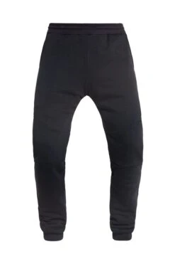John Doe Jogger Black-XTM Motorbroek -Motorfiets Uitrusting Serie John doe jogger xtm 5240