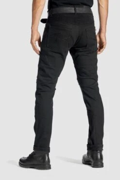 Pando Moto KarlDo Kev 01 Motorbroek -Motorfiets Uitrusting Serie KarlDo Kev 01 2 1c56