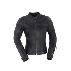 Segura Lady Subotai (T1) Motorjas 7 Segura Lady Subotai (T1) Motorjas -Motorfiets Uitrusting Serie Lady Subotai Voorzijde 8bd3