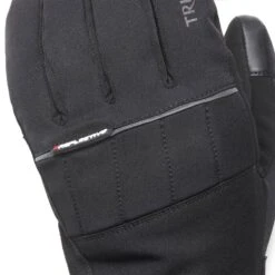 Triumph Blisset Motorhandschoenen 11 Triumph Blisset Motorhandschoenen -Motorfiets Uitrusting Serie MGVA220013 fd4c