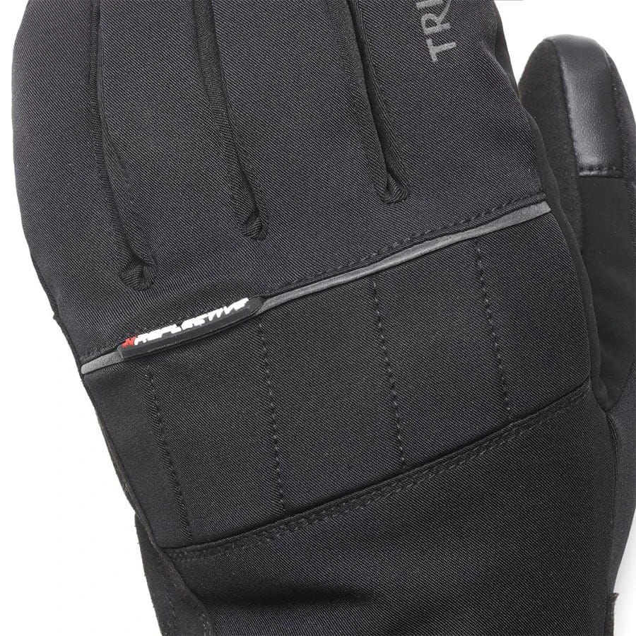 Triumph Blisset Motorhandschoenen 5 Triumph Blisset Motorhandschoenen - Afbeelding 5