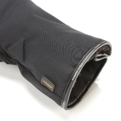 Triumph Blisset Motorhandschoenen 10 Triumph Blisset Motorhandschoenen -Motorfiets Uitrusting Serie MGVA220014 bec9