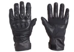 Triumph Brookes Motorhandschoenen