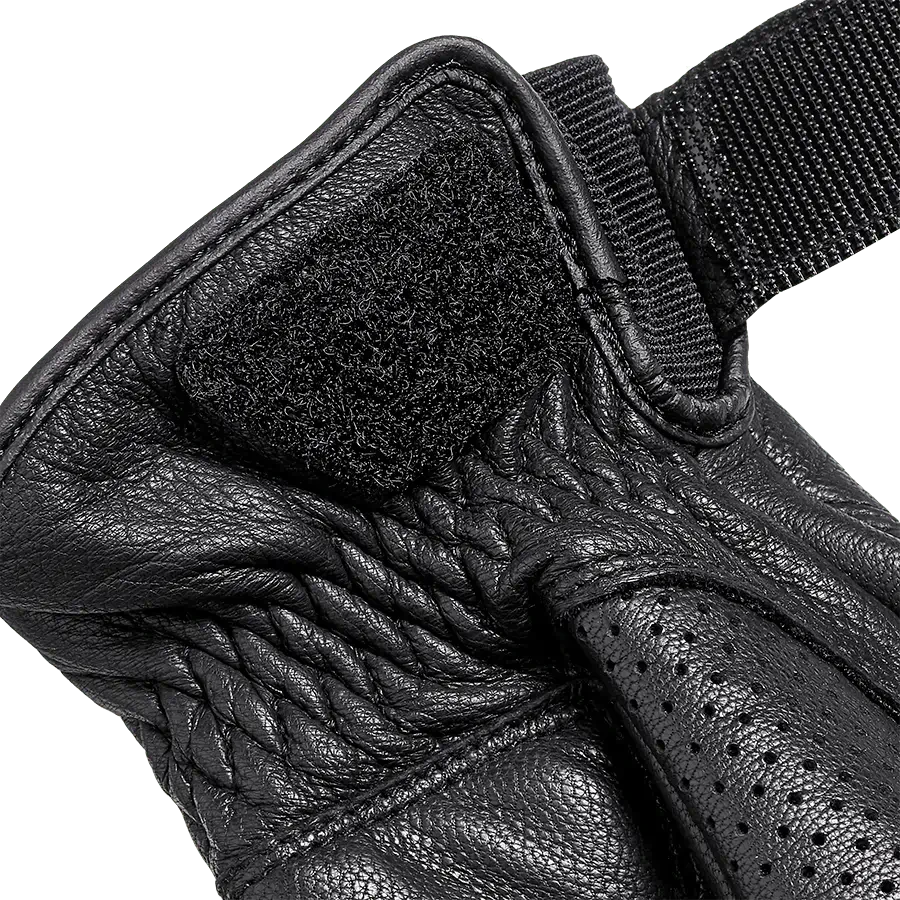 Triumph Banner Motorhandschoenen 1 Triumph Banner Motorhandschoenen