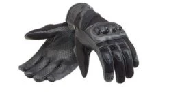 Triumph Pitsford Motorhandschoenen