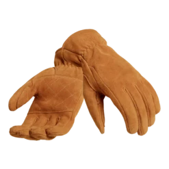 Triumph Brookdale Motorhandschoenen -Motorfiets Uitrusting Serie MGVS2203X d5bf