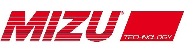 Mizu Verhogingsset 35mm Ducati Diavel (11-) 1 Mizu Verhogingsset 35mm Ducati Diavel (11-)