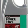 Motorex Power Synt 10W50 4L