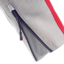 Triumph Cranbourne Lite Mesh Motorjas 9 Triumph Cranbourne Lite Mesh Motorjas -Motorfiets Uitrusting Serie MTPS2344 2 6ed7