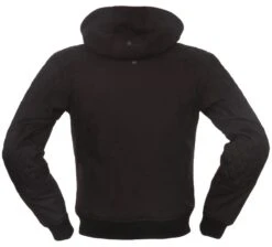 Modeka Clarke Motorjas