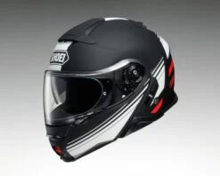 Shoei Neotec 2 Separator Motorhelm -Motorfiets Uitrusting Serie NEOTEC2 SEPARATOR TC 5 0e46