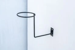 Helm Houder Muurstandaard MC Essentials -Motorfiets Uitrusting Serie P1260998 9cb8