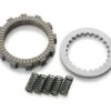 KTM KOPPELINGSSET 105/85 SX 03-14 47032010010