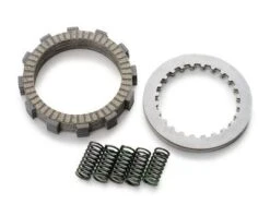 KTM KOPPELINGSSET 105/85 SX 03-14 47032010010