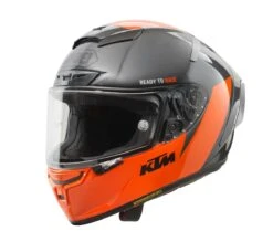 KTM X-SPIRIT III Helm S/55-56 3PW20V007002