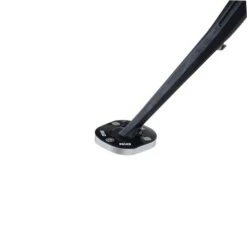 R&G PKS0119SI Zijstandaardverbreder Husqvarna VITPILEN 701