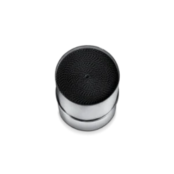 Akrapovic Katalysator Ninja / Z 650