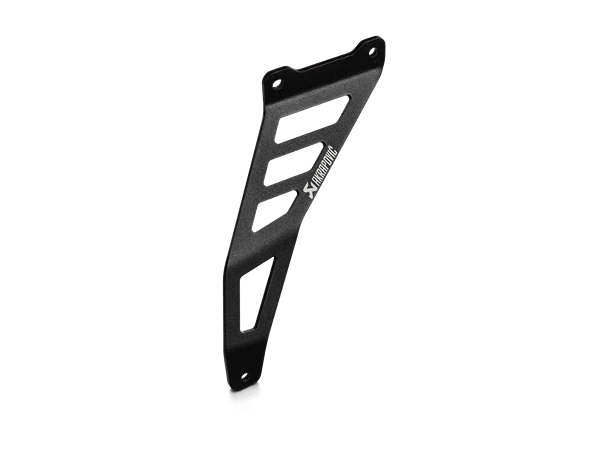 Akrapovic Uitlaatsteun Kawasaki Ninja ZX-10R (21-) 1 Akrapovic Uitlaatsteun Kawasaki Ninja ZX-10R (21-)