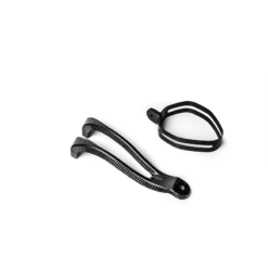 Akrapovic Track Day Fitting Kit Yamaha YZF-R1 (15-)