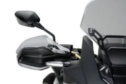 Puig Handkappen Honda CRF1000L Africa Twin (16-)