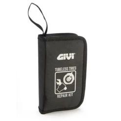 GIVI S450 Bandenreparatieset -Motorfiets Uitrusting Serie S450 1 506b
