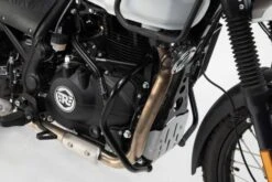 SW-Motech Valbeugel Royal Enfield Himalayan (18-) -Motorfiets Uitrusting Serie SBL.41.789.10000 B 1 0254