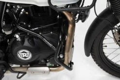 SW-Motech Valbeugel Royal Enfield Himalayan (18-) -Motorfiets Uitrusting Serie SBL.41.789.10000 B 3 7808
