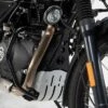 SW-Motech Valbeugel Royal Enfield Himalayan (18-)