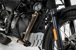 SW-Motech Valbeugel Royal Enfield Himalayan (18-)