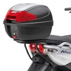 GIVI SR366 Topkofferrek Monolock Yamaha Neo's 50 (08-17)