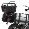 GIVI SR6401 Topkofferrek Monokey Triumph Tiger 800 /XC/XR (11-19)
