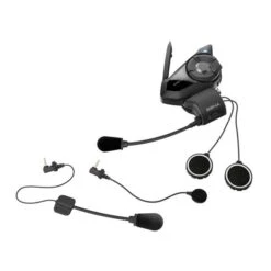 Sena 30K Bluetooth Headset Dual 13 Sena 30K Bluetooth Headset Dual -Motorfiets Uitrusting Serie Sena 30K Bluetooth Headset Dual 1 fc75