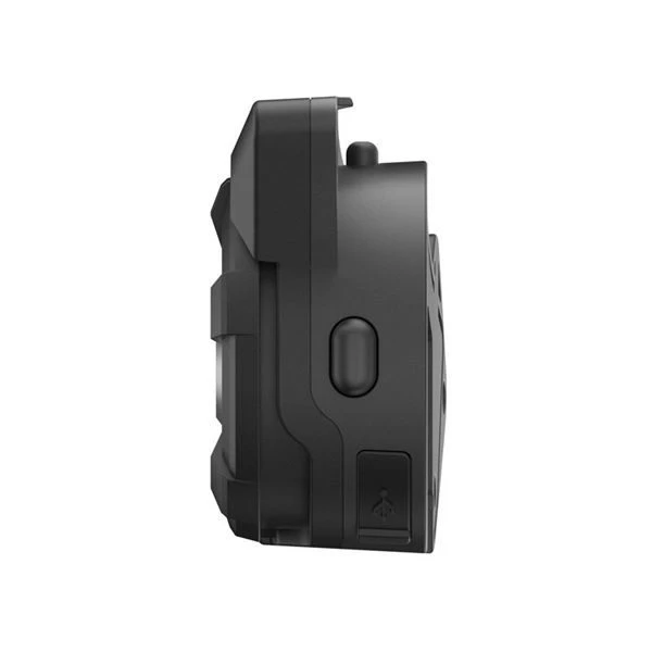 Sena 30K Bluetooth Headset Dual 5 Sena 30K Bluetooth Headset Dual - Afbeelding 5