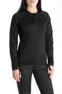 Pando Moto Shell UH 03 -Motorfiets Uitrusting Serie Shell UH 2 1 04d6