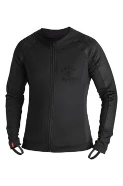 Pando Moto Shell UH 03 -Motorfiets Uitrusting Serie Shell UH 2 3 484e