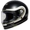 Shoei Glamster 06 Bivouac Motorhelm