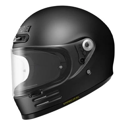 Shoei Glamster 06 Motorhelm 1 Shoei Glamster 06 Motorhelm