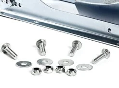 AceBikes SteadyStand Fixed Standaard 9 AceBikes SteadyStand Fixed Standaard -Motorfiets Uitrusting Serie Steadystand Fixed 152 Zink 4 2 0d0e