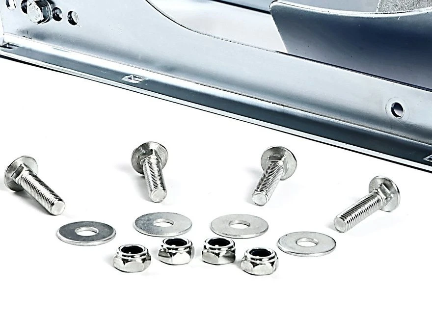 AceBikes SteadyStand Fixed Standaard 4 AceBikes SteadyStand Fixed Standaard - Afbeelding 4