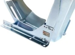 AceBikes SteadyStand Fixed Standaard 10 AceBikes SteadyStand Fixed Standaard -Motorfiets Uitrusting Serie Steadystand Fixed 152 Zink 7 26eb