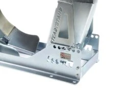 AceBikes SteadyStand Multi Fixed Standaard -Motorfiets Uitrusting Serie Steadystand Multi Fixed 181 Zink 5 bf9b