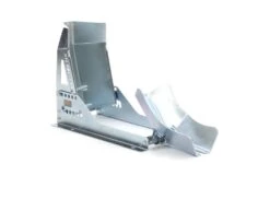 AceBikes SteadyStand Multi Fixed Standaard -Motorfiets Uitrusting Serie Steadystand Multi Fixed 181 Zink web 4 4536